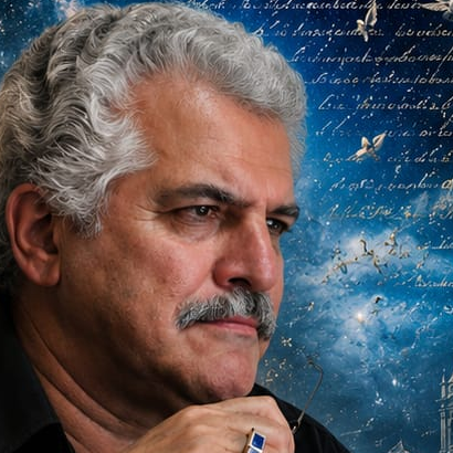 Antonio Carlos Tórtoro